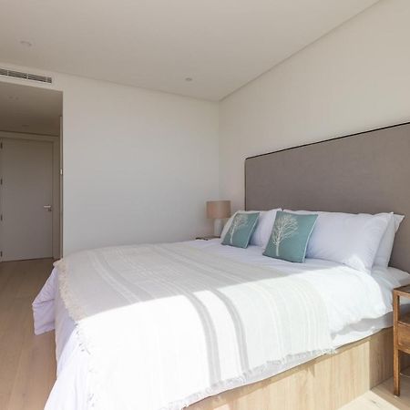 Ojén Lovely Apt In Palo Alto104 Euc מראה חיצוני תמונה