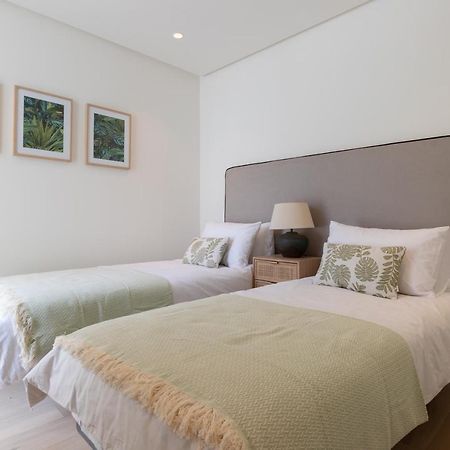 Ojén Lovely Apt In Palo Alto104 Euc מראה חיצוני תמונה