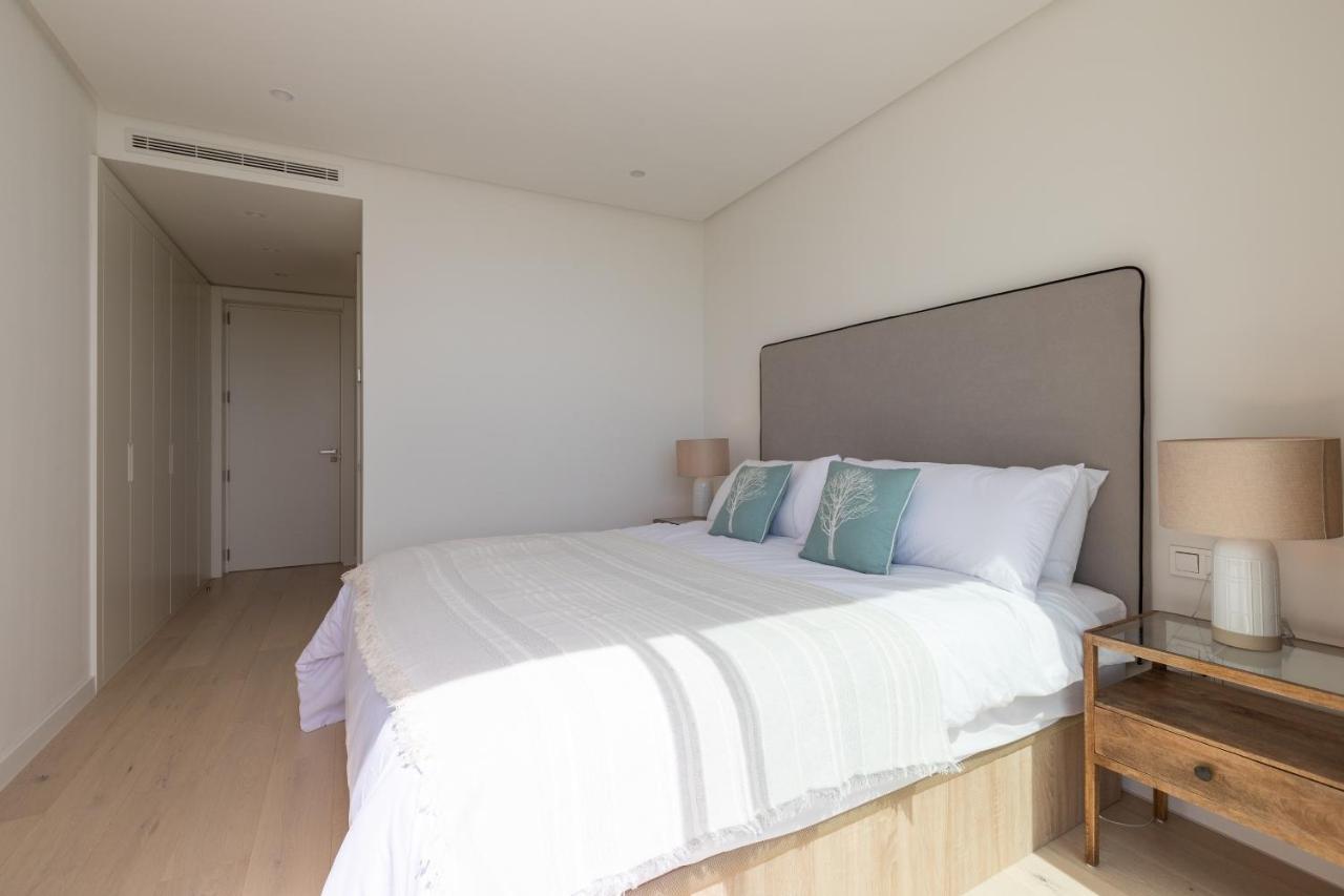 Ojén Lovely Apt In Palo Alto104 Euc מראה חיצוני תמונה